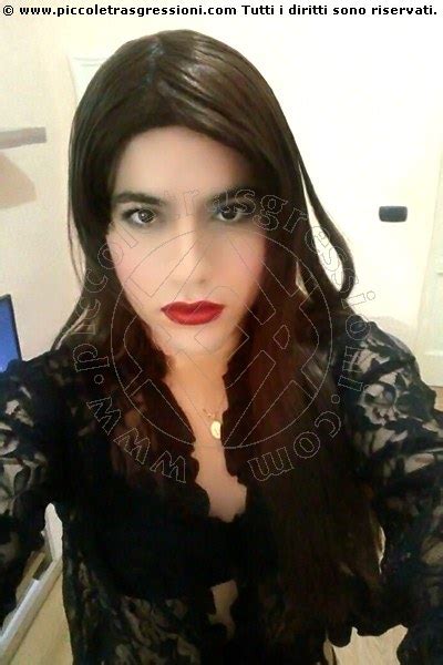 Trans Crema, Annunci Transex a Crema